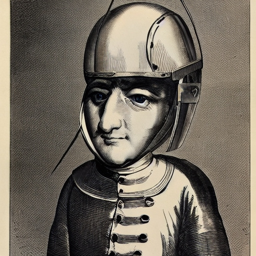 helmet